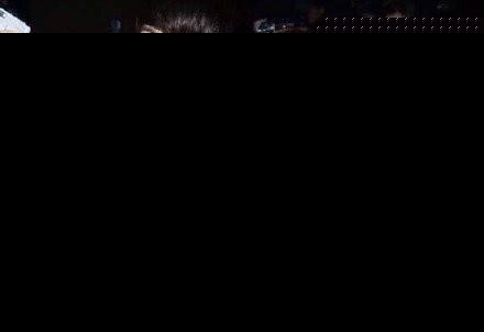 朱梓骁郭敬明是真的吗？从“金丝雀”到卖鸡爪，他揭开了娱乐圈最残酷的真相