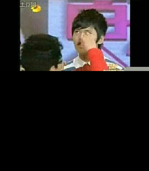 朱梓骁郭敬明是真的吗？从“金丝雀”到卖鸡爪，他揭开了娱乐圈最残酷的真相