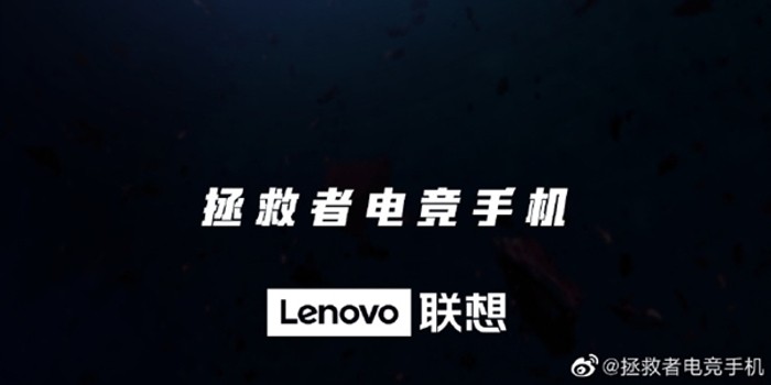 本兮歌词藏“救救我”？22岁离世九年谜团未解