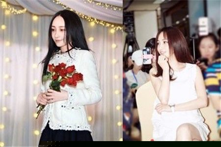 姚笛沉默12年不道歉，真相揭开她才是这场出轨风暴的真正赢家