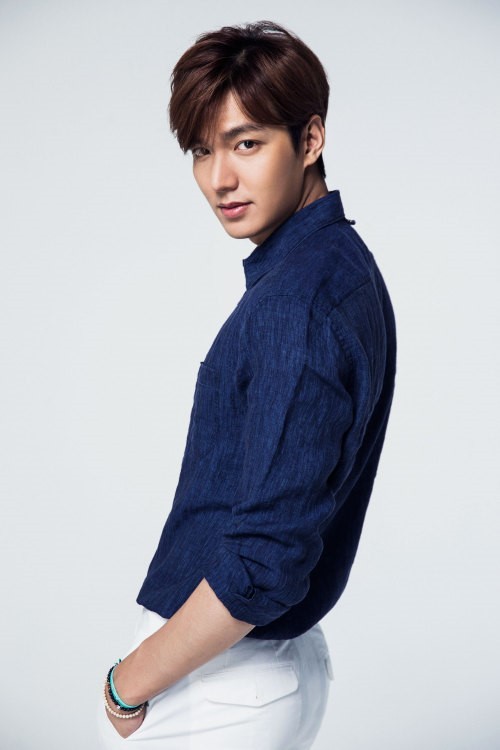 李敏镐：13连冠背后的“不对称”人生