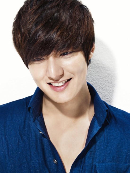 李敏镐：13连冠背后的“不对称”人生