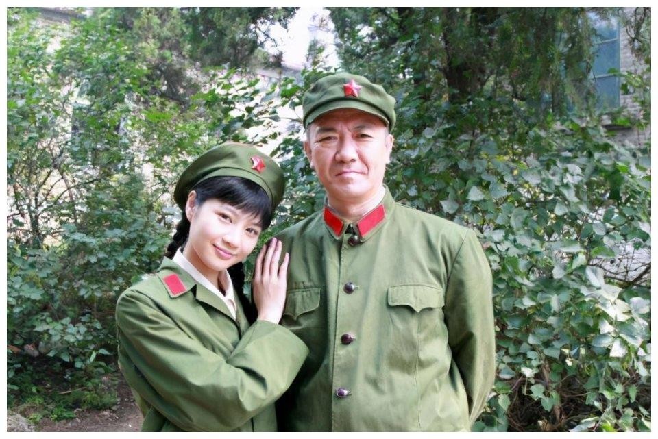 李幼斌“戏里戏外”双重人生：67岁失声痛哭为哪般？