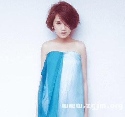 杨丞琳：恶魔变女神，神仙婚姻为何藏不住破碎童年？