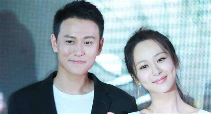 杨紫秦俊杰分手7年：一碗胡辣汤背后的边界感之殇