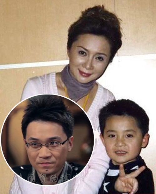 林凤娇：影后嫁成龙后隐忍43年，如今72岁活成大哥背后赢家？