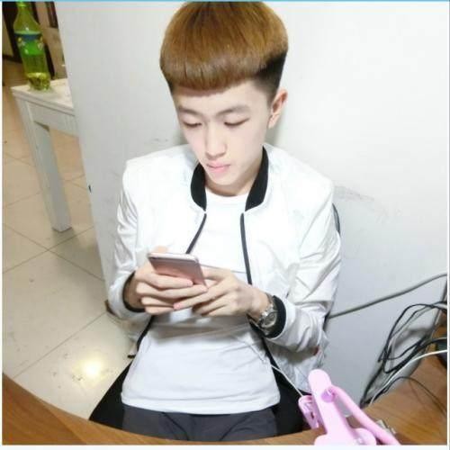 牌牌琦：社会摇鼻祖逆天改命却遭全网封禁，草根网红“暴富神话”为何戛然而止？