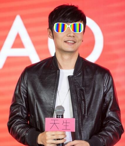 李荣浩《黑马》封神：全能才子的狠劲与另类婚姻