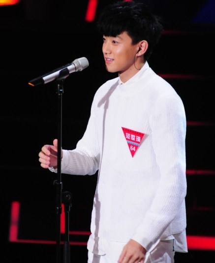 范世錡陷“除名”风波，十年星途一夜崩塌的真相揭秘