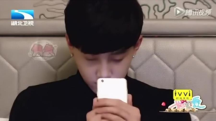 范世錡陷“除名”风波，十年星途一夜崩塌的真相揭秘