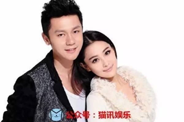 范冰冰被曝秘密领证：从“我就是豪门”到“恋爱脑”，她到底经历了什么？