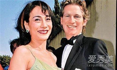 赌王17子女今何在？有人上位有人被遗忘