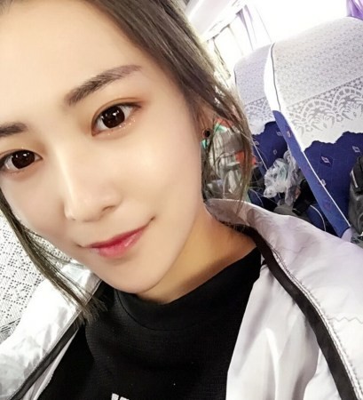 王柳雯：从校园女神、林更新前女友到吸毒被抓，她的陨落轨迹给所有网红敲响警钟