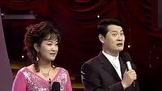 瘦身100斤后的贾玲，为何观众宁愿她“胖回去”？