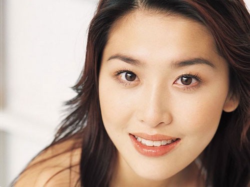 破格人生：55岁半亿富婆仍单身，宣萱的“反焦虑”人生为何无人敢催婚？