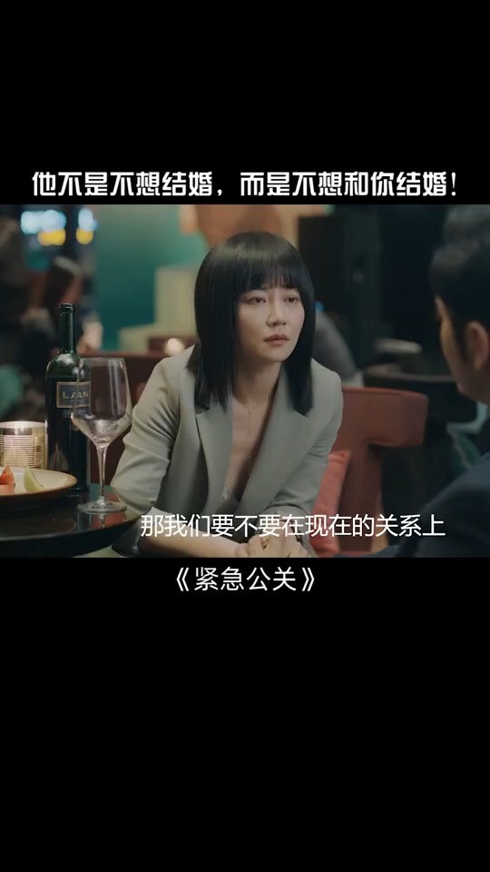 黄晓明已经不是本人了：48岁的“双面人生”